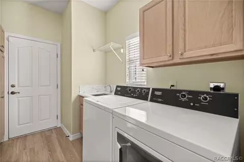 Other - 847 W Silver Meadow Loop, Hernando, FL 34442 photo 11 of 26