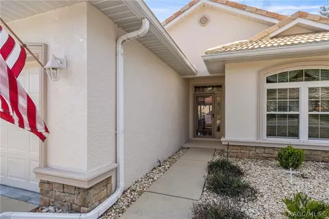 Other - 847 W Silver Meadow Loop, Hernando, FL 34442 photo 1 of 26