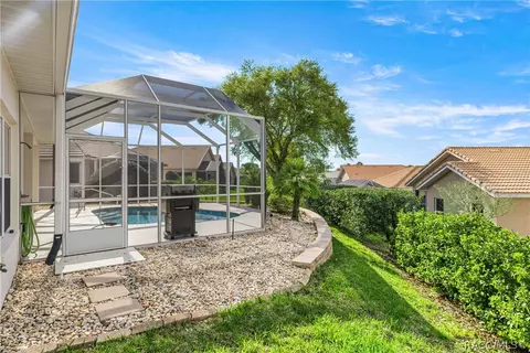 Other - 847 W Silver Meadow Loop, Hernando, FL 34442 photo 16 of 26