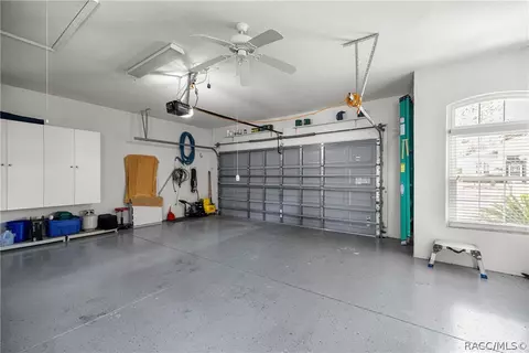 Other - 847 W Silver Meadow Loop, Hernando, FL 34442 photo 12 of 26