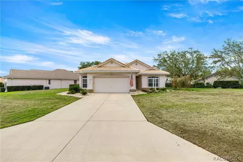 Other - 847 W Silver Meadow Loop, Hernando, FL 34442 photo 14 of 26