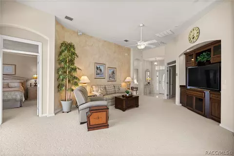 Other - 847 W Silver Meadow Loop, Hernando, FL 34442 photo 3 of 26