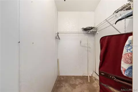 Other - 2335 N Loma Pt, Hernando, FL 34442 photo 9 of 12