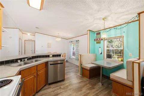 Other - 2335 N Loma Pt, Hernando, FL 34442 photo 10 of 12