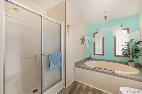 Bath - 2335 N Loma Pt, Hernando, FL 34442 photo 2 of 3