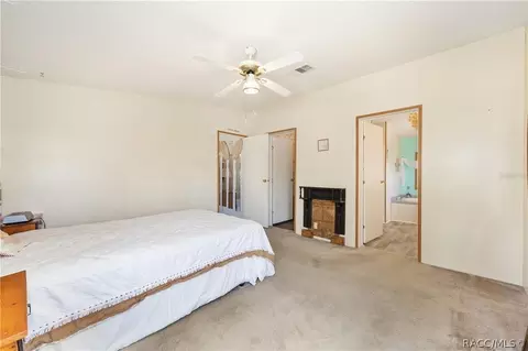 Other - 2335 N Loma Pt, Hernando, FL 34442 photo 5 of 12