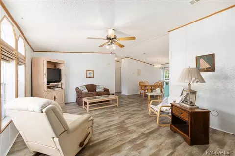Other - 2335 N Loma Pt, Hernando, FL 34442 photo 4 of 12