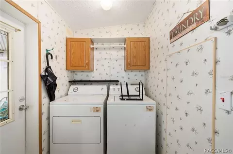 Other - 2335 N Loma Pt, Hernando, FL 34442 photo 12 of 12