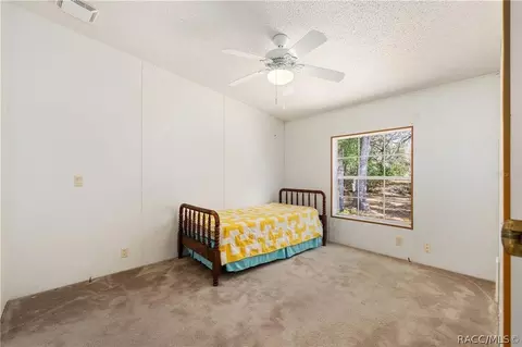 Other - 2335 N Loma Pt, Hernando, FL 34442 photo 8 of 12