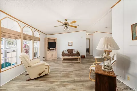 Living - 2335 N Loma Pt, Hernando, FL 34442 photo 1 of 4