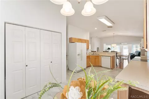 9662 SW 93rd Loop, Ocala, FL 34481 photo 22