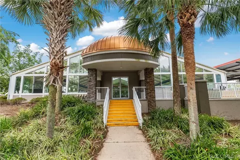 9662 SW 93rd Loop, Ocala, FL 34481 photo 73
