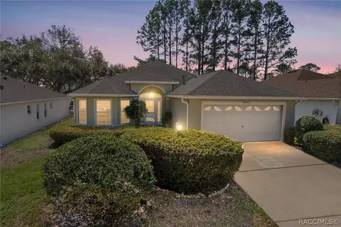 9662 SW 93rd Loop, Ocala, FL 34481 photo 2