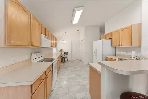 9662 SW 93rd Loop, Ocala, FL 34481 photo 19