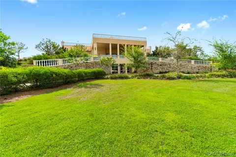 9662 SW 93rd Loop, Ocala, FL 34481 photo 55
