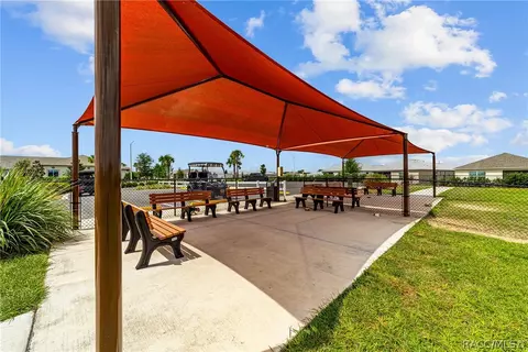 9662 SW 93rd Loop, Ocala, FL 34481 photo 70