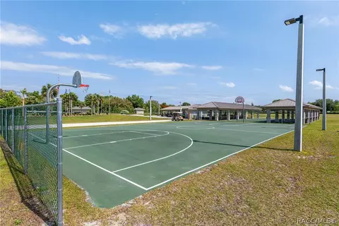 9662 SW 93rd Loop, Ocala, FL 34481 photo 63