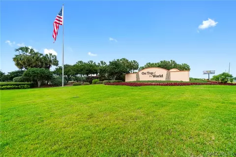 9662 SW 93rd Loop, Ocala, FL 34481 photo 53