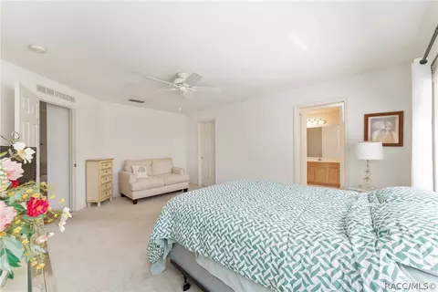 9662 SW 93rd Loop, Ocala, FL 34481 photo 29
