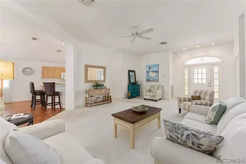 9662 SW 93rd Loop, Ocala, FL 34481 photo 11