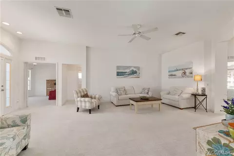 9662 SW 93rd Loop, Ocala, FL 34481 photo 12