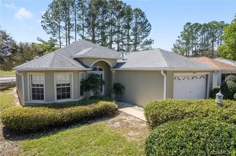 9662 SW 93rd Loop, Ocala, FL 34481 photo 3