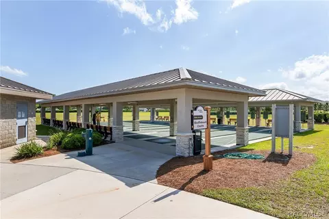 9662 SW 93rd Loop, Ocala, FL 34481 photo 68