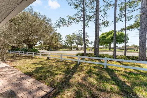 9662 SW 93rd Loop, Ocala, FL 34481 photo 51