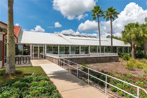 9662 SW 93rd Loop, Ocala, FL 34481 photo 72