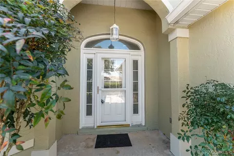 9662 SW 93rd Loop, Ocala, FL 34481 photo 7