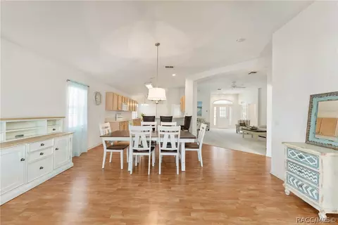 9662 SW 93rd Loop, Ocala, FL 34481 photo 18