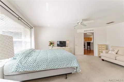 9662 SW 93rd Loop, Ocala, FL 34481 photo 34