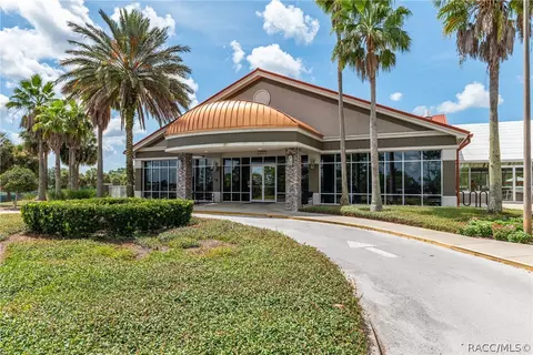 9662 SW 93rd Loop, Ocala, FL 34481 photo 59