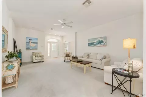 9662 SW 93rd Loop, Ocala, FL 34481 photo 10