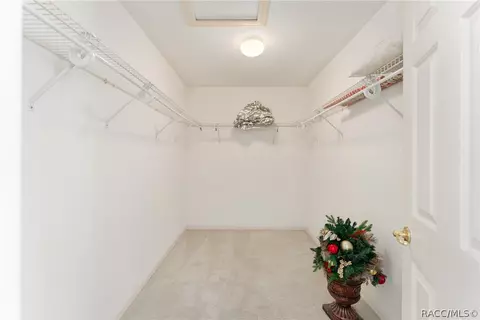 9662 SW 93rd Loop, Ocala, FL 34481 photo 35