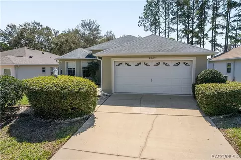 9662 SW 93rd Loop, Ocala, FL 34481 photo 5