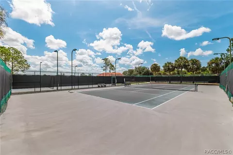 9662 SW 93rd Loop, Ocala, FL 34481 photo 66