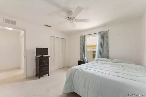 9662 SW 93rd Loop, Ocala, FL 34481 photo 40
