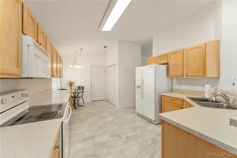 9662 SW 93rd Loop, Ocala, FL 34481 photo 20