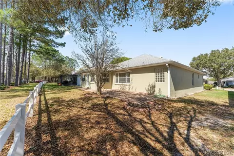 9662 SW 93rd Loop, Ocala, FL 34481 photo 47