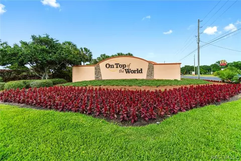 9662 SW 93rd Loop, Ocala, FL 34481 photo 52