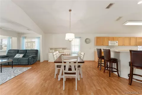9662 SW 93rd Loop, Ocala, FL 34481 photo 17