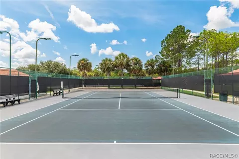 9662 SW 93rd Loop, Ocala, FL 34481 photo 65