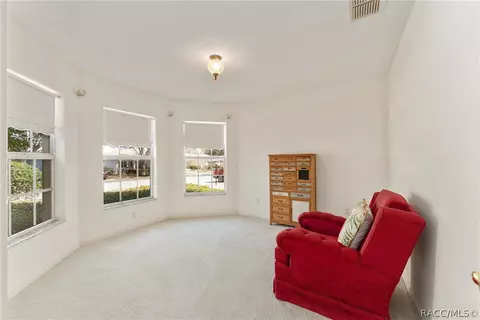 9662 SW 93rd Loop, Ocala, FL 34481 photo 14