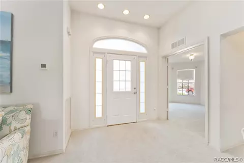 9662 SW 93rd Loop, Ocala, FL 34481 photo 41