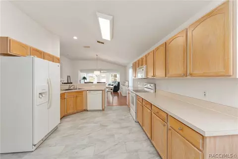 9662 SW 93rd Loop, Ocala, FL 34481 photo 21