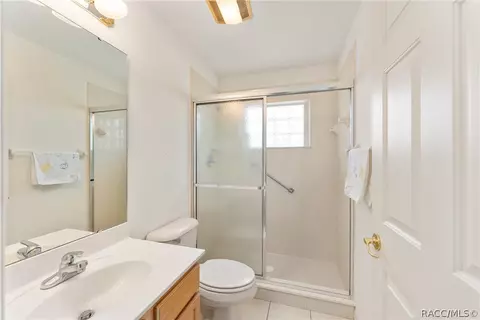 9662 SW 93rd Loop, Ocala, FL 34481 photo 37