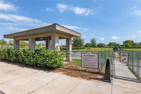 9662 SW 93rd Loop, Ocala, FL 34481 photo 67
