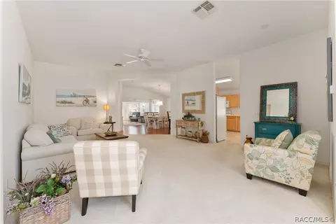 9662 SW 93rd Loop, Ocala, FL 34481 photo 9