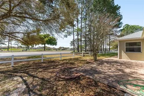 9662 SW 93rd Loop, Ocala, FL 34481 photo 49